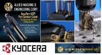 /album/galeria-de-fotos/usinagem-png/