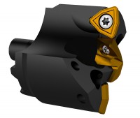 /album/galeria-de-fotos/rab-apx-drill-head2-jpg/