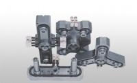 /album/galeria-de-fotos/standardmanifolds-jpg2/