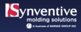 /album/galeria-de-fotos-synventive/logo-png2/